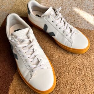 Veja Mens Sneaker 11.5